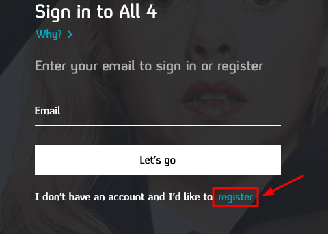 click-on-register-outside-UK