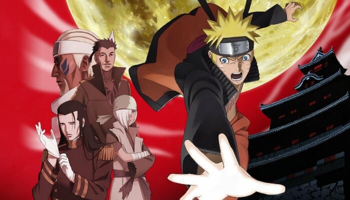 Naruto-Shippuden-the-Movie-Blood-Prison-in-Japan