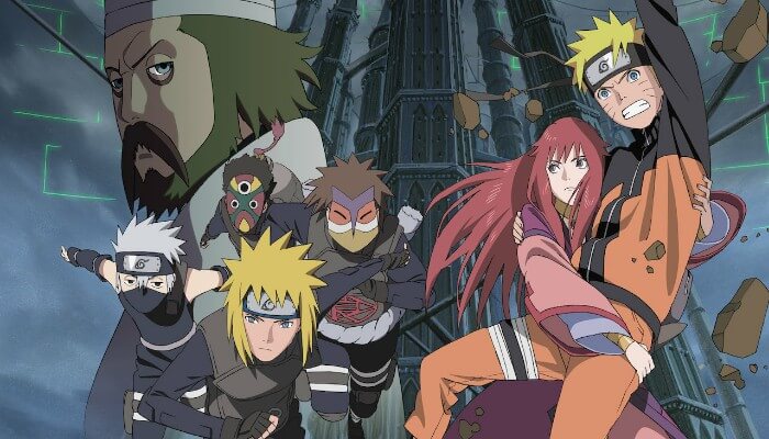 Naruto-Shippuden-the-Movie-The-Lost-Towe-in-Netherlands
