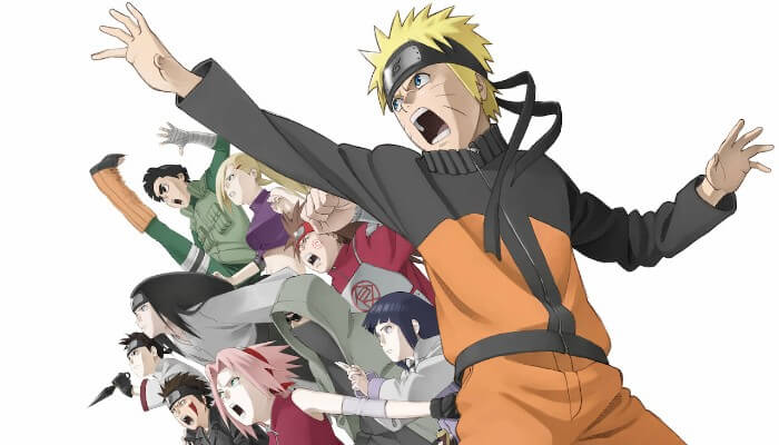 Naruto-Shippuden-the-Movie-The-Will-of-Fire-in-Germany
