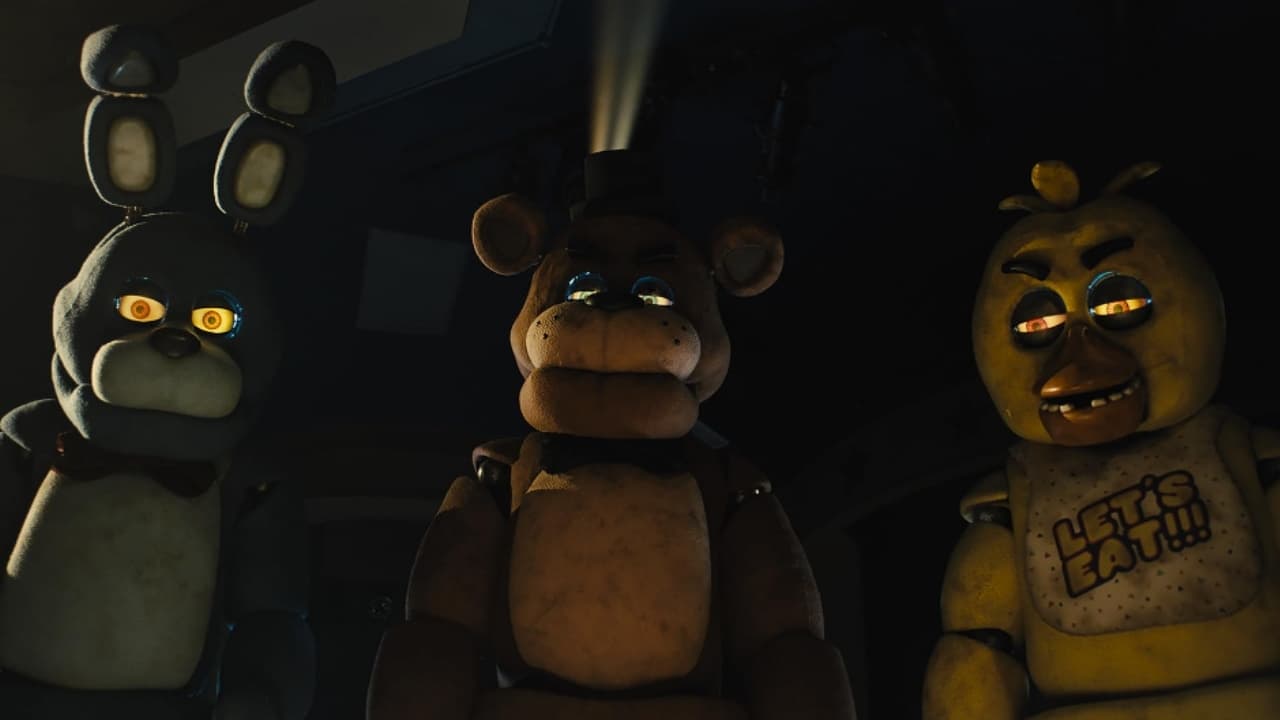 five-nights-at-freddys--