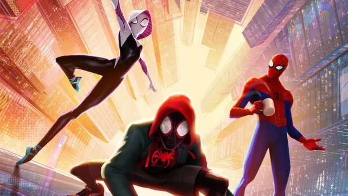 spider-man-into-the-verse--