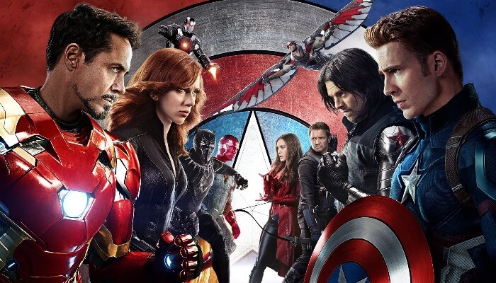 Captain-America-Civil-War-in-UK