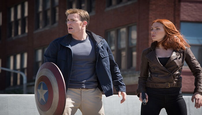 Captain-America-The-Winter-Soldier-in-New Zealand