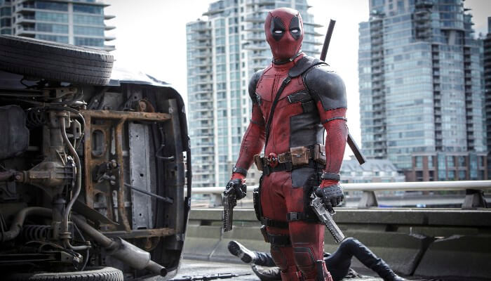 Deadpool-2-Wolverine-Movies-in-France