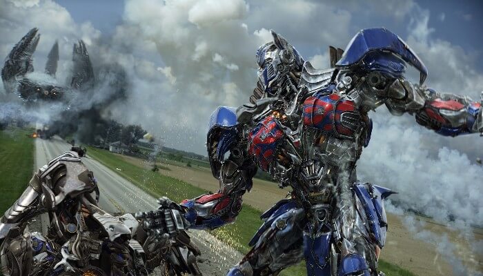 Transformers-Age-of-Extinction 