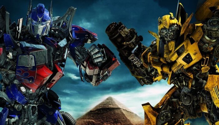Transformers-Revenge-of-the-Fallen 