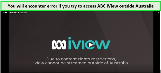  abc-iview-geo-restriction-error- ABC iView Geo-Einschränkungsfehler  -  