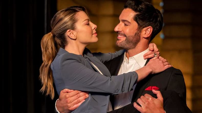 lucifer-in-Italy-on-Netflix