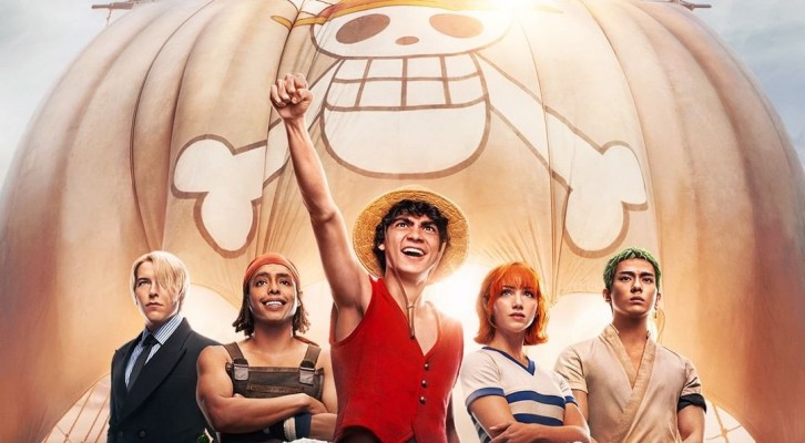 one-piece-in-Singapore-on-Netflix