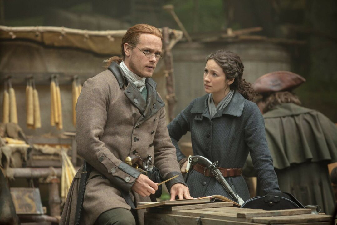 outlander-in-Singapore