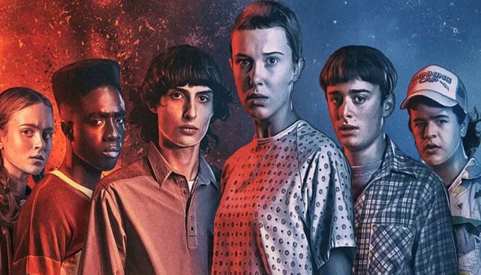 stranger-things-in-Italy-on-Netflix