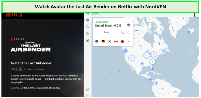 watch-avator-with-nordvpn-from-anywhere