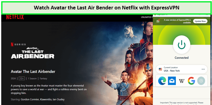 watch-the-avator-the-last-air-bender-with-expressvpn -from-anywhere