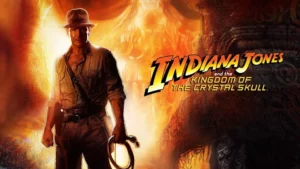 Indiana-Jones-And-The-Kingdom-Of-The-Crystal-Skull-(2008)--