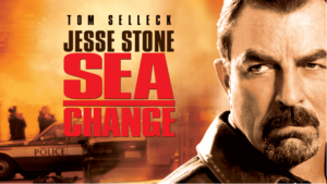 Jesse-Stone-Sea-Change-(2007)