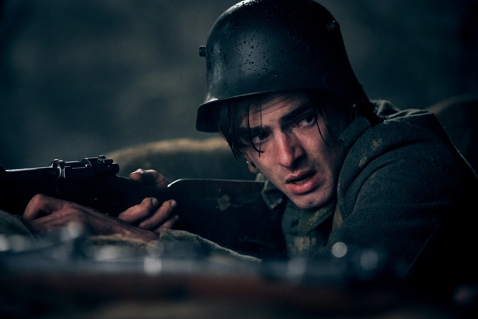 All-Quiet-On-the-Western-Front-on-netflix-uk