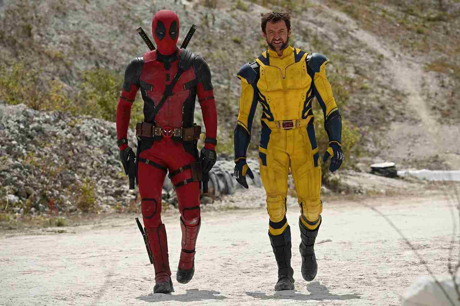 Deadpool-and-Wolverine-2024-in-UAE