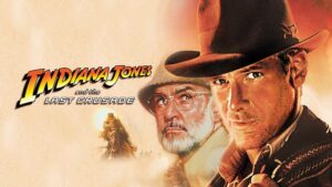 Indiana-Jones-And-The-Last-Crusade-(1989)--
