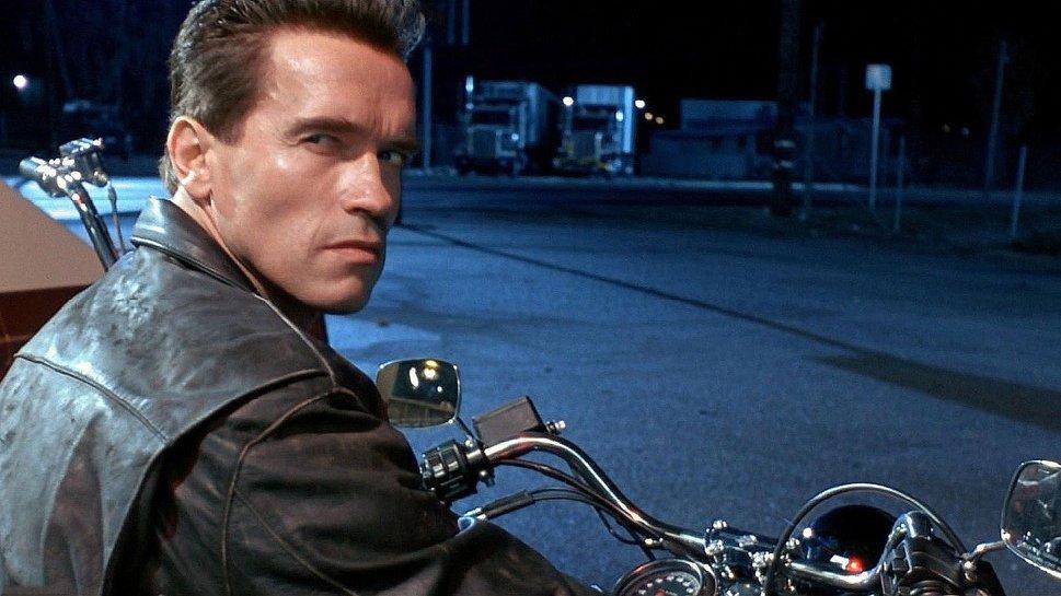 Terminator-2-judgment-day-in-Japan
