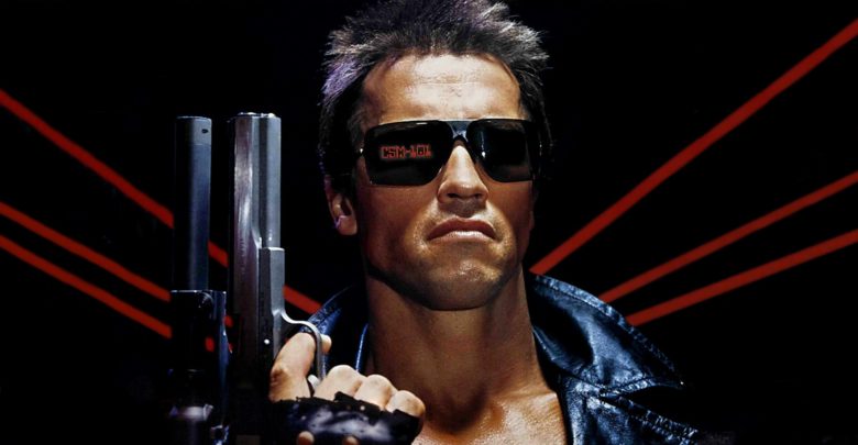 The-terminator-1984-in-France