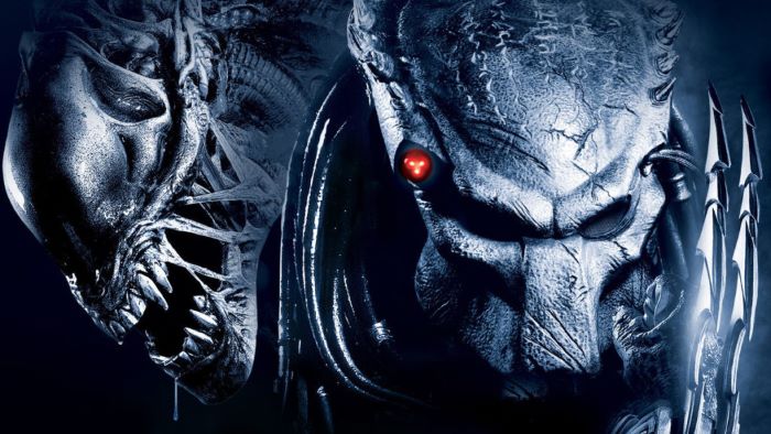 aliens-vs-predator-requiem-in-UK