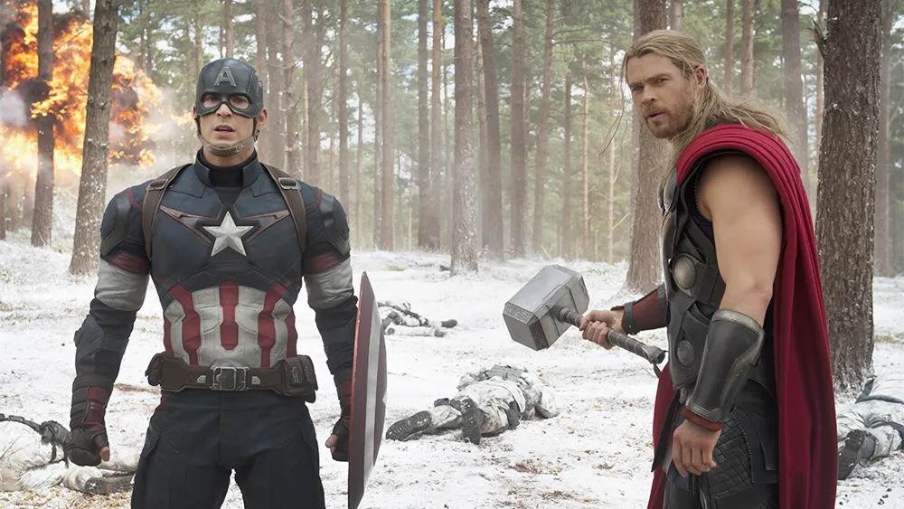 Avengers-Age-of-Ultron-in-Netherlands