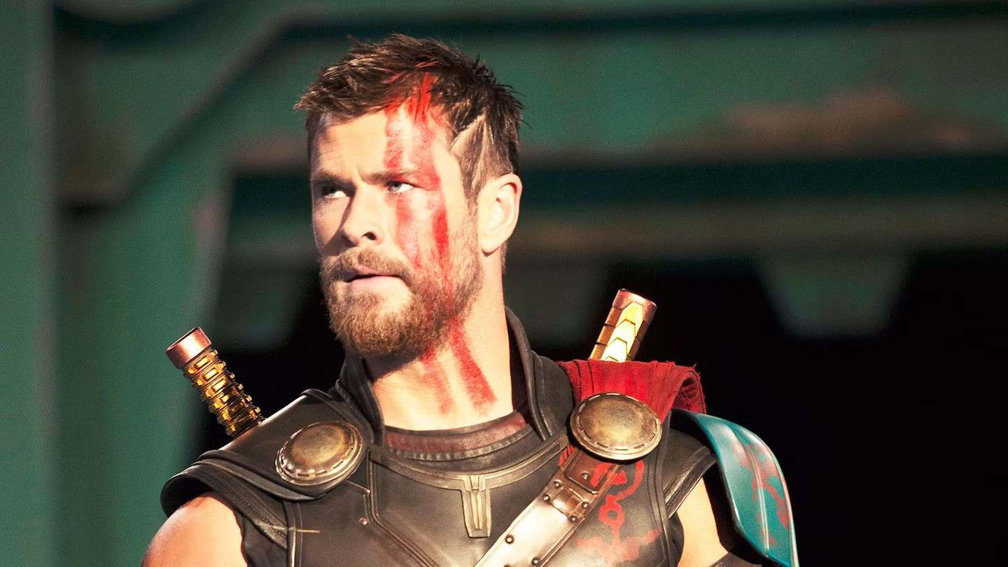 Thor-Ragnarok-in-SG