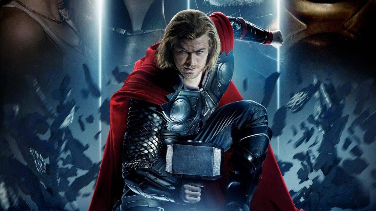 Thor-Movies-in-Order-in-US