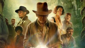 Indiana-Jones-and-the-Dial-of-Destiny--