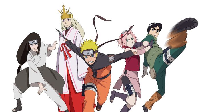 naruto-shippuden-the-movie-in-France
