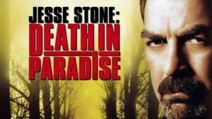 Jesse-Stone-Death-in-Paradise-(2006)-in-USA