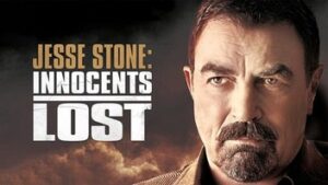 Jesse-Stone-Innocents-Lost-(2011)-in-USA