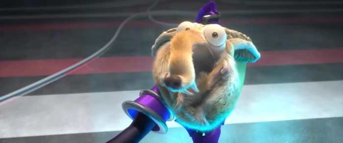 scrat-spaced-out--