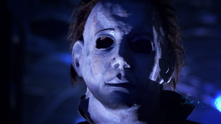 the-curse-of-michael-myers-in-France