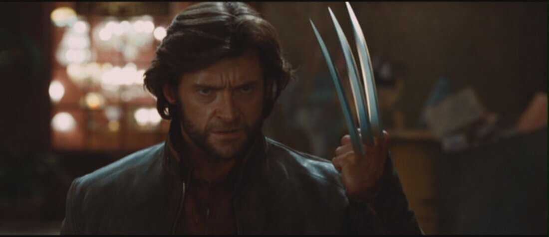 X-Men-Origins-Wolverine-(2009)