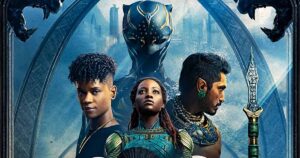 Black-Panther-Wakanda-Forever-in-USA