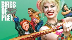 Birds-of-Prey-and-The-Fantabulous-Emancipation-of-One-Harley-Quinn--