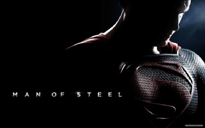 Man-of-Steel--