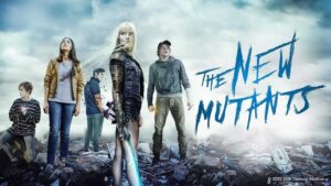 The-new-mutants-in-USA