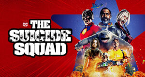 The-Suicide-Squad--