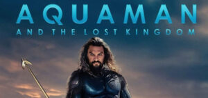 Aquaman-and-the-Lost-Kingdom--