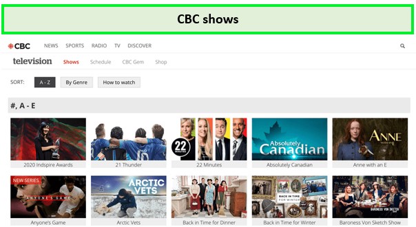  cbc-shows-us cbc-shows-us 