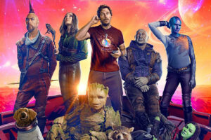 Guardians-of-the-Galaxy-Vol-3-in-UK