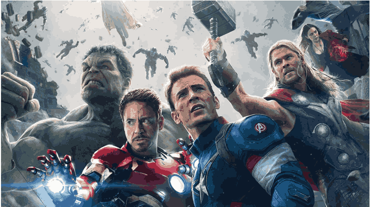 Avengers-Age-Of-Ultron-(2015)-in-Australia