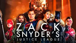 Zack-Snyder’s-Justice-League--