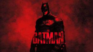 The-Batman--