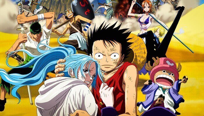 the-desert-princess-and-the-pirates-adventures-in-alabasta-in-France