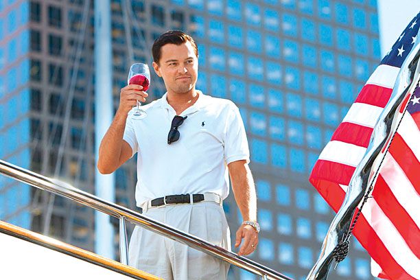the-wolf-of-wallstreet-on-Netflix-in-Singapore
