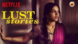 Lust-Stories-(2018)-in-UAE